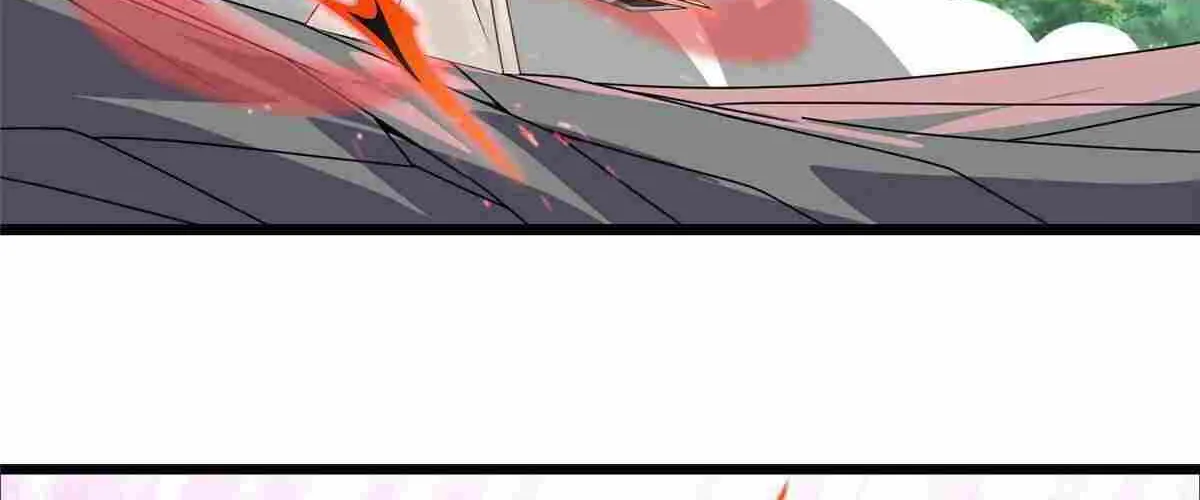 Dragon Master Chapter 291 page 20 - 