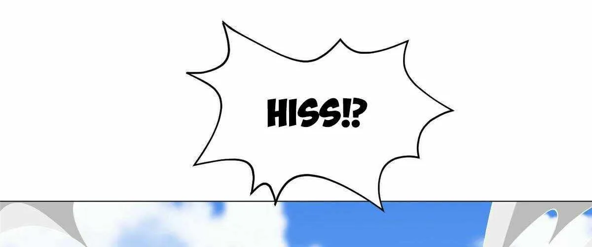 Dragon Master Chapter 291 page 26 - 
