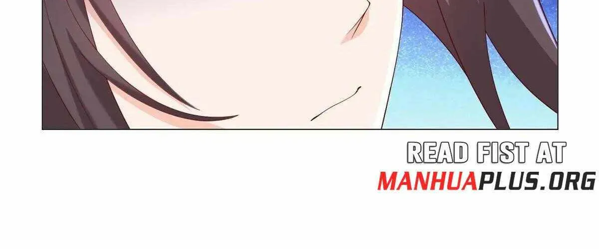Dragon Master Chapter 291 page 49 - 
