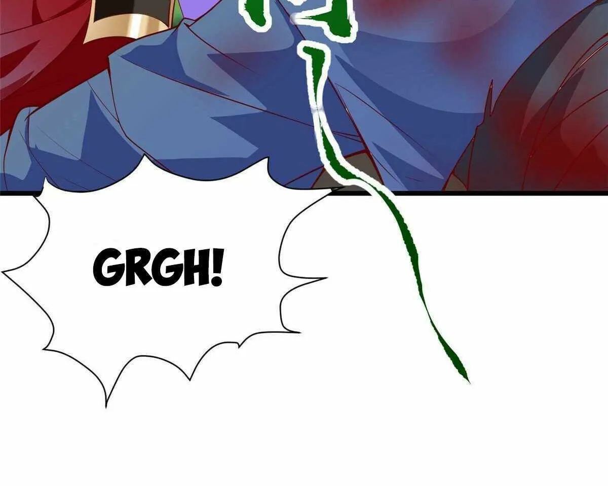 Dragon Master Chapter 291 page 8 - 