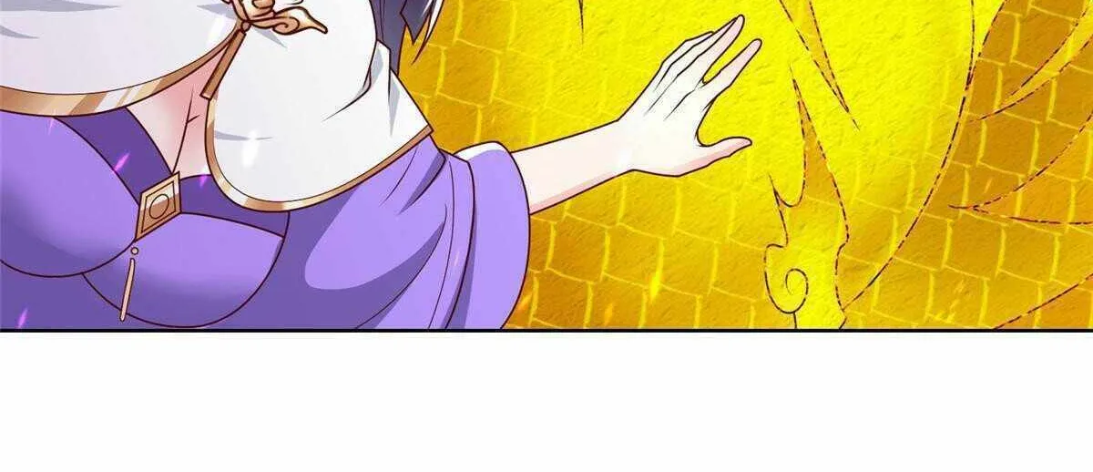 Dragon Master Chapter 292 page 15 - 
