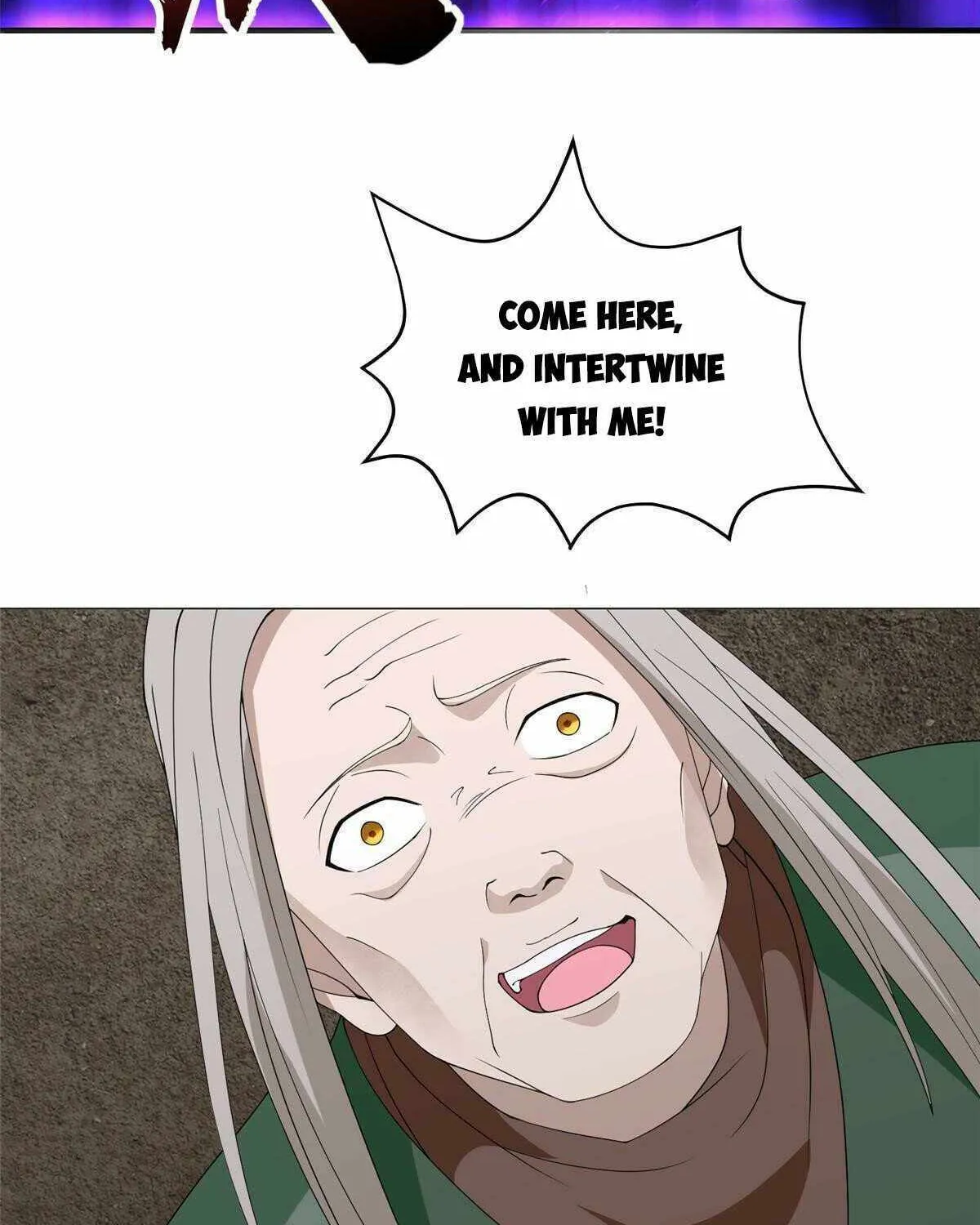 Dragon Master Chapter 292 page 25 - 