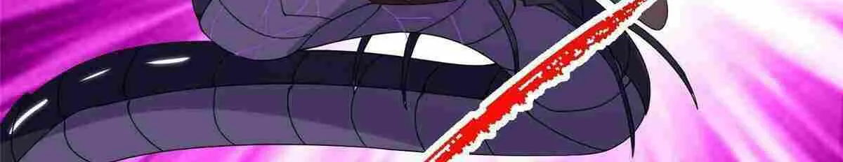 Dragon Master Chapter 292 page 37 - 