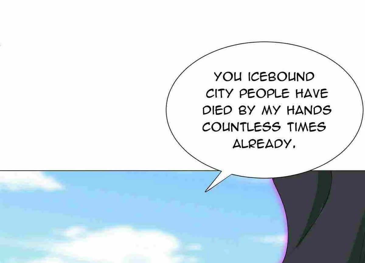 Dragon Master Chapter 292 page 45 - 