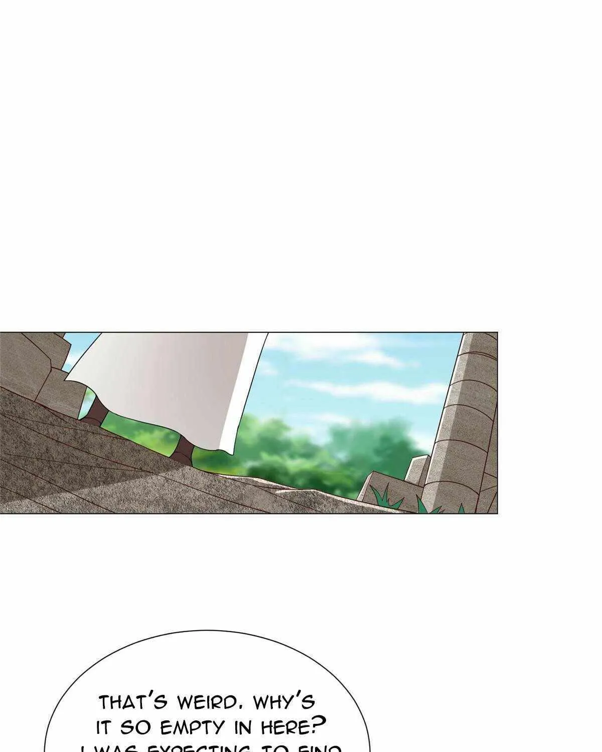 Dragon Master Chapter 292 page 54 - 