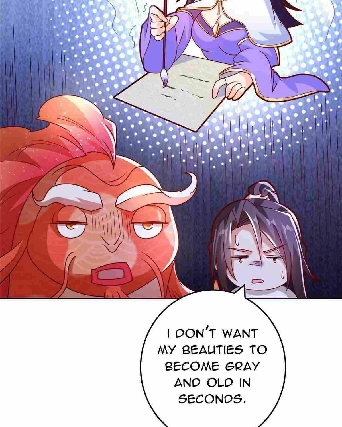 Dragon Master Chapter 293 page 13 - 