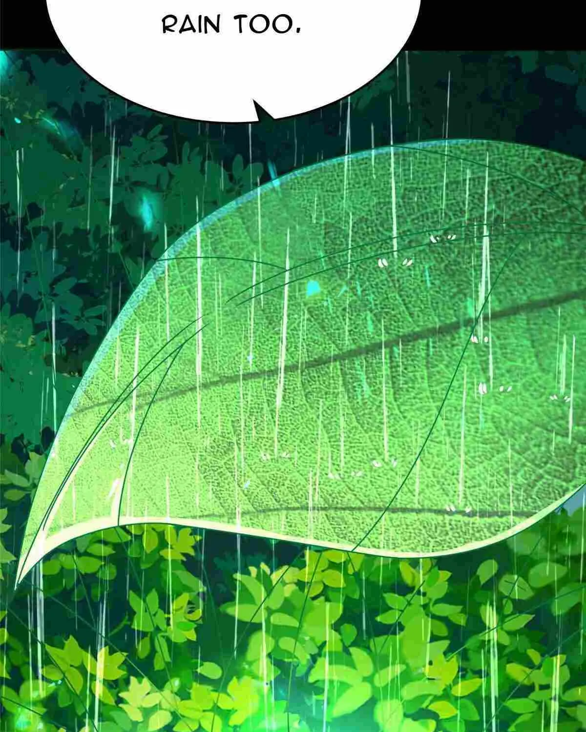 Dragon Master Chapter 293 page 23 - 