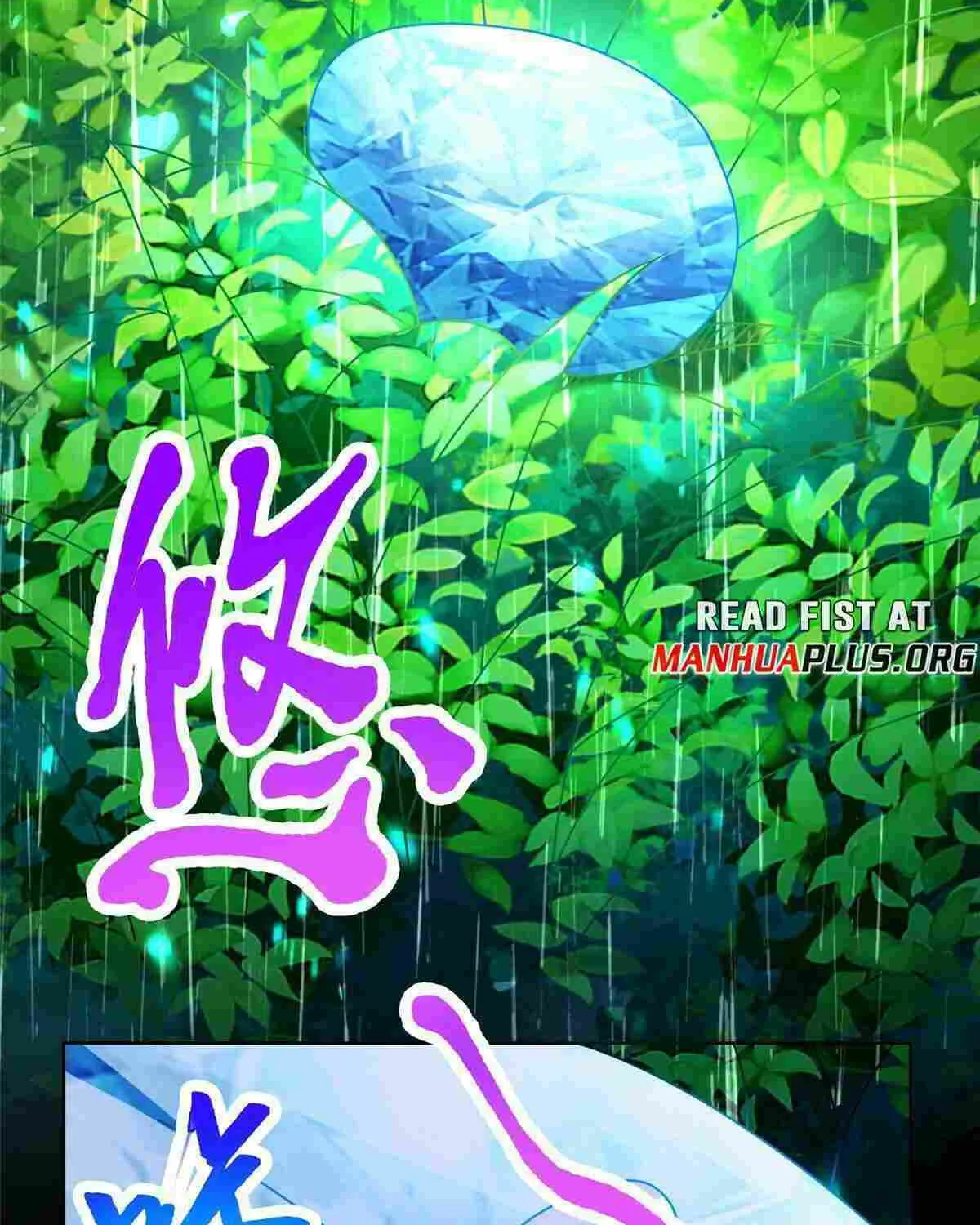 Dragon Master Chapter 293 page 24 - 