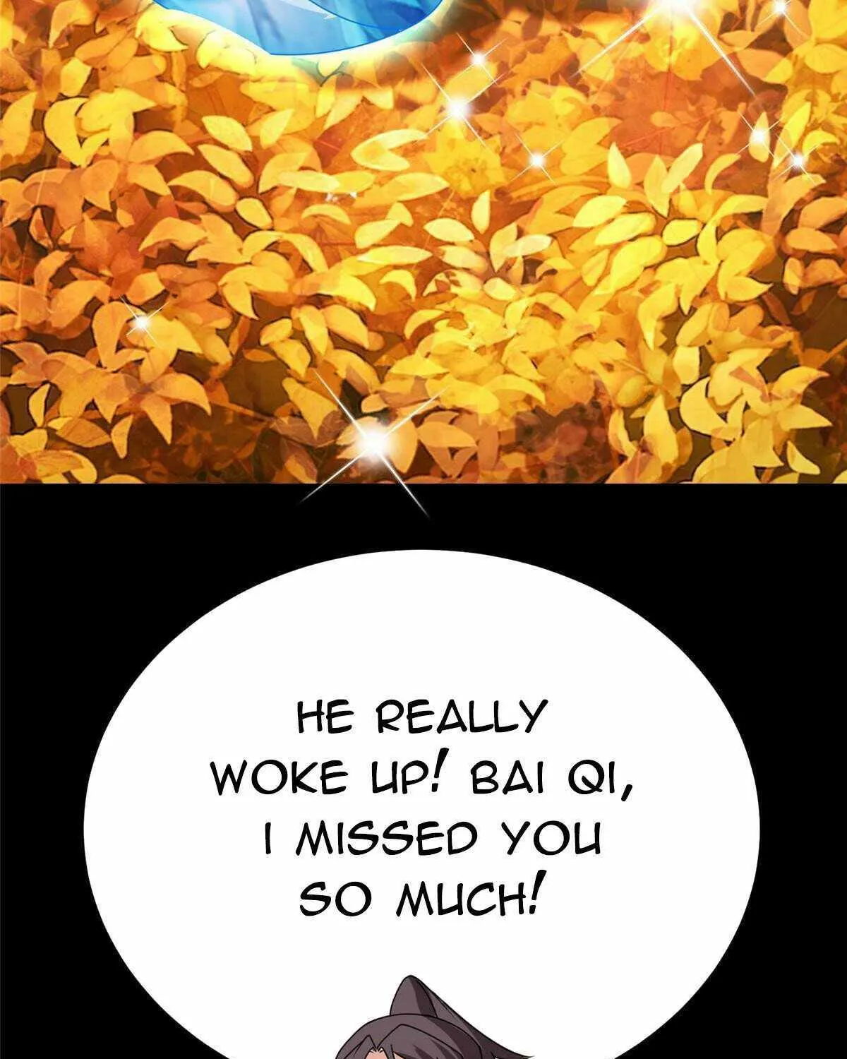 Dragon Master Chapter 293 page 27 - 