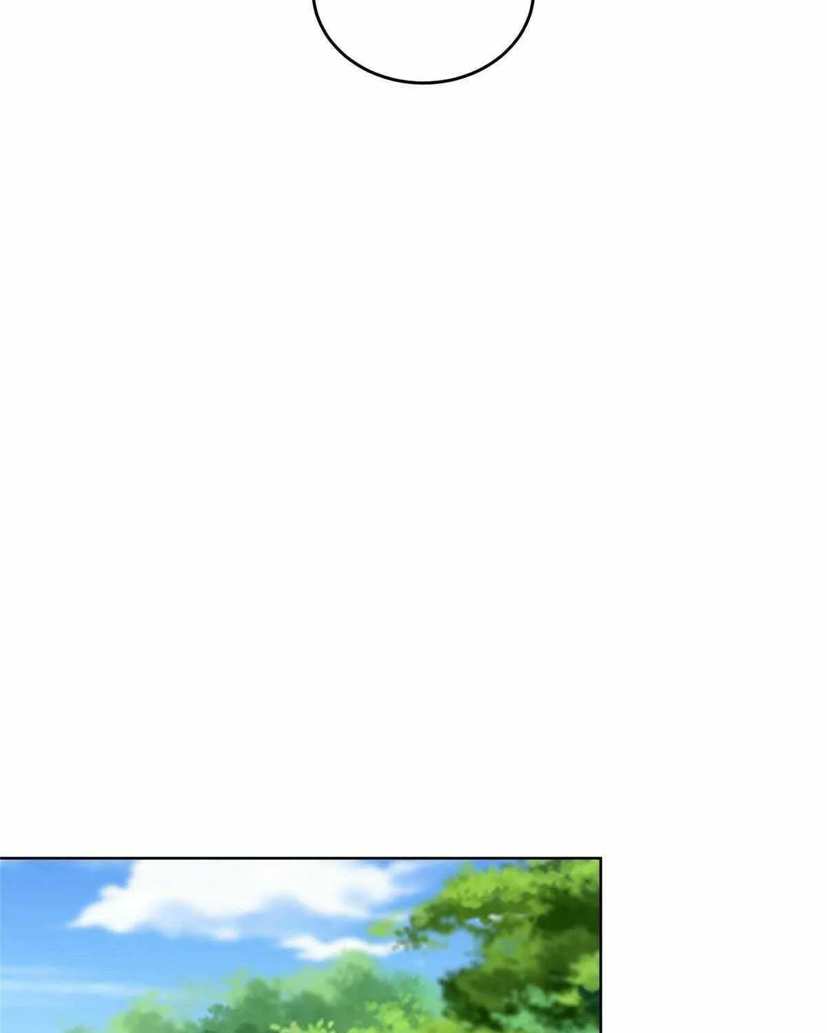 Dragon Master Chapter 293 page 37 - 