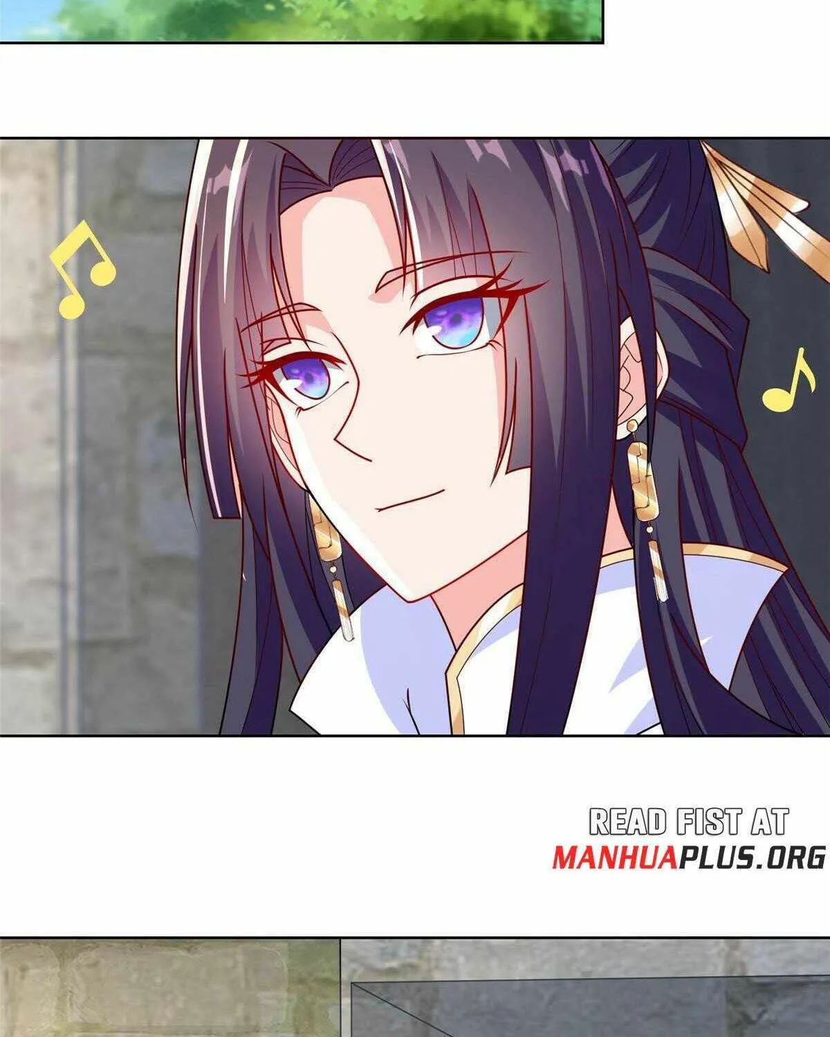 Dragon Master Chapter 293 page 38 - 