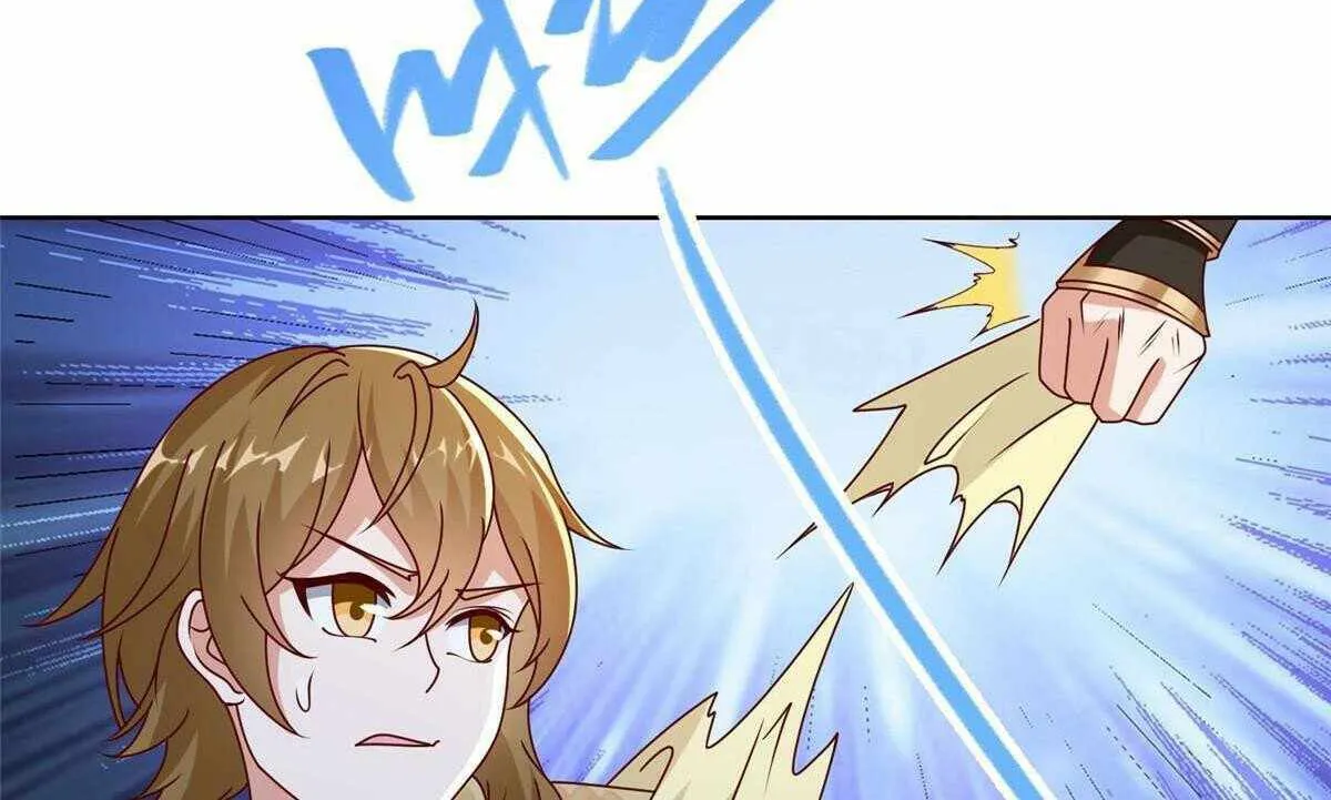 Dragon Master Chapter 293 page 41 - 