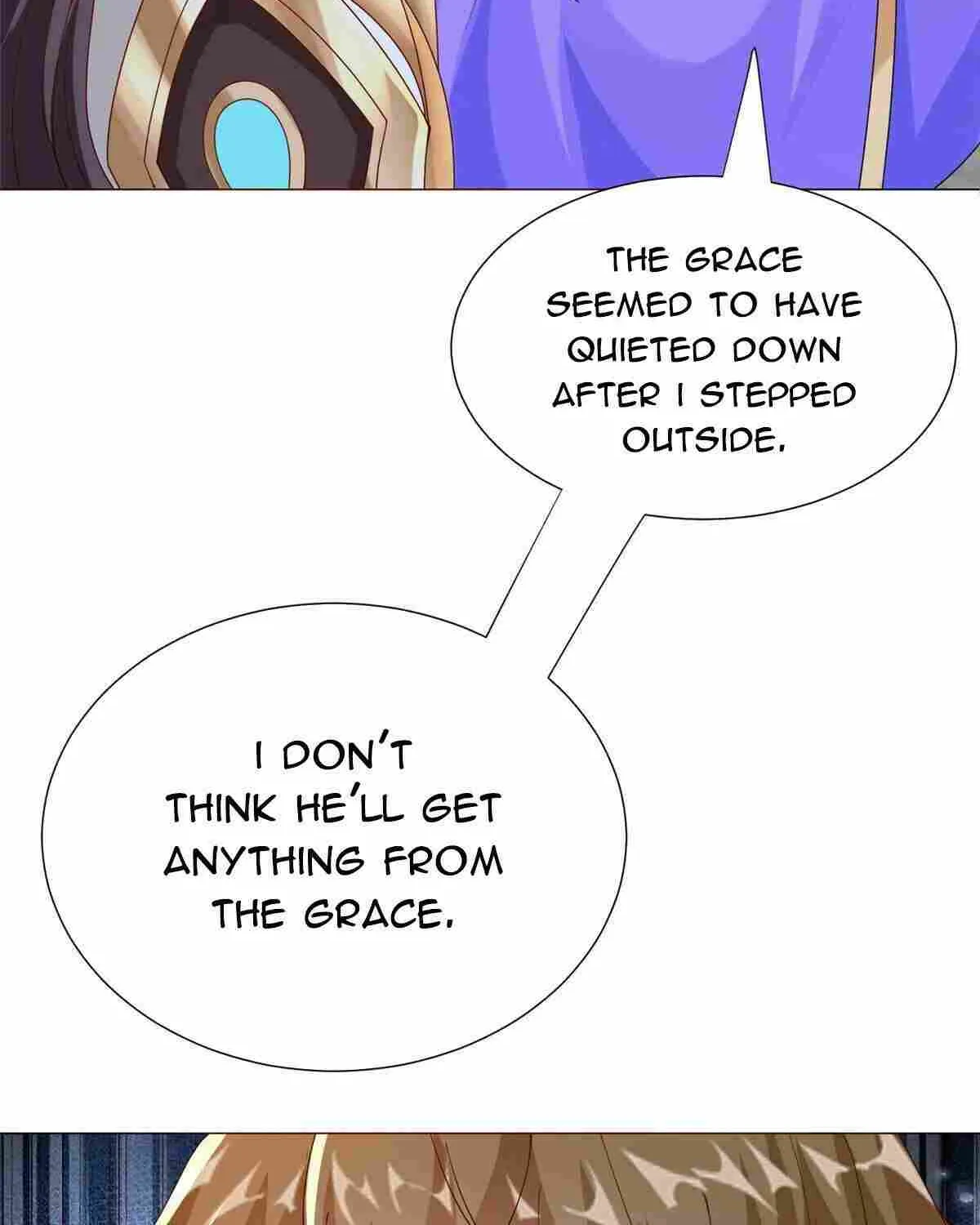 Dragon Master Chapter 293 page 64 - 