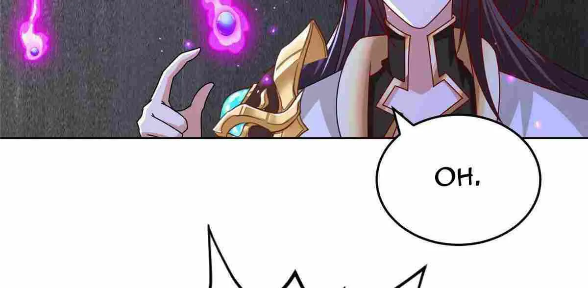 Dragon Master Chapter 293 page 10 - 