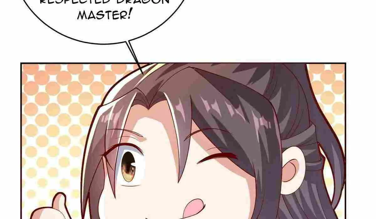 Dragon Master Chapter 294 page 18 - 