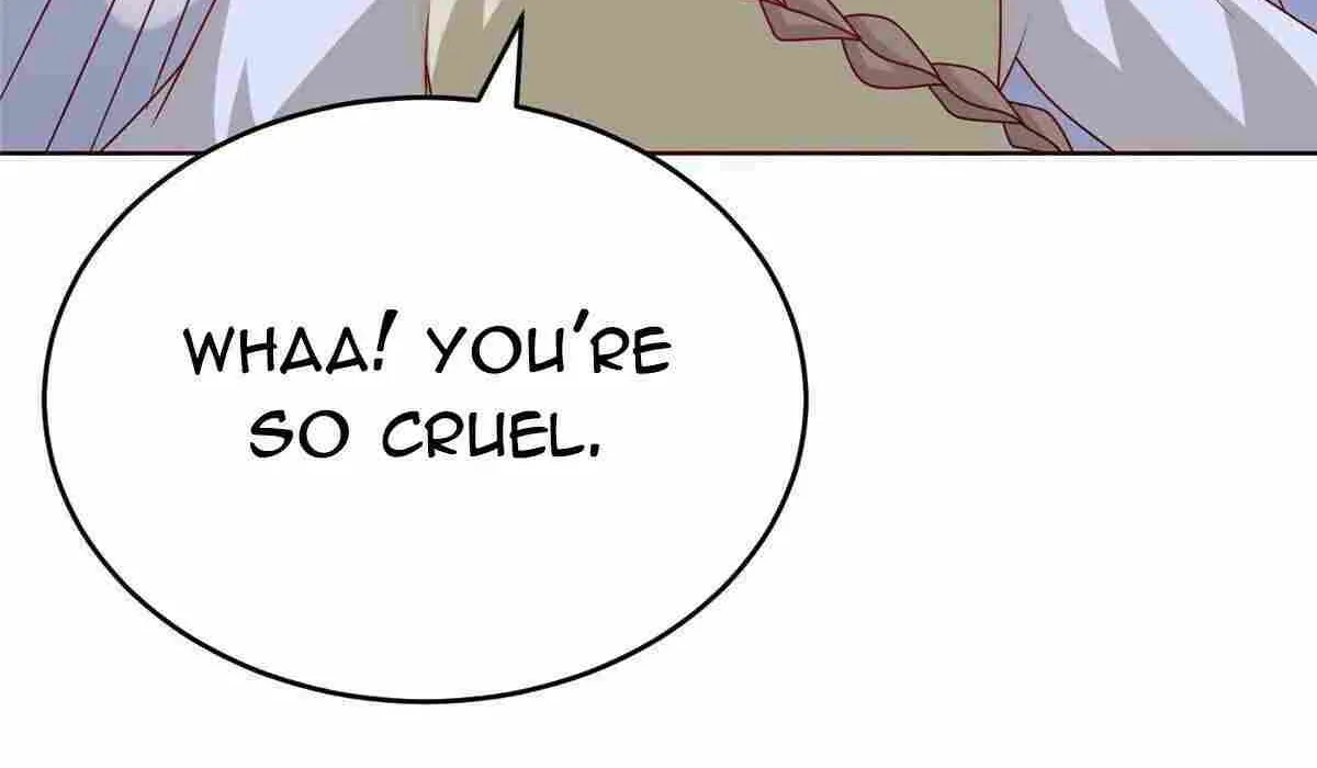 Dragon Master Chapter 294 page 32 - 