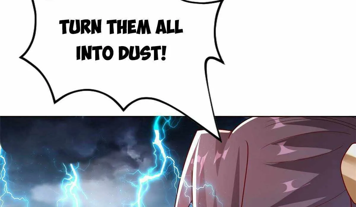 Dragon Master Chapter 294 page 40 - 