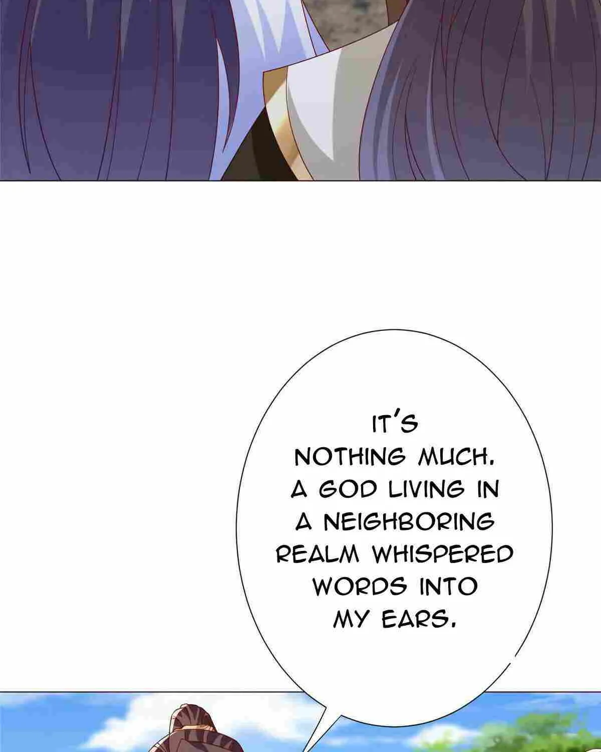 Dragon Master Chapter 294 page 5 - 