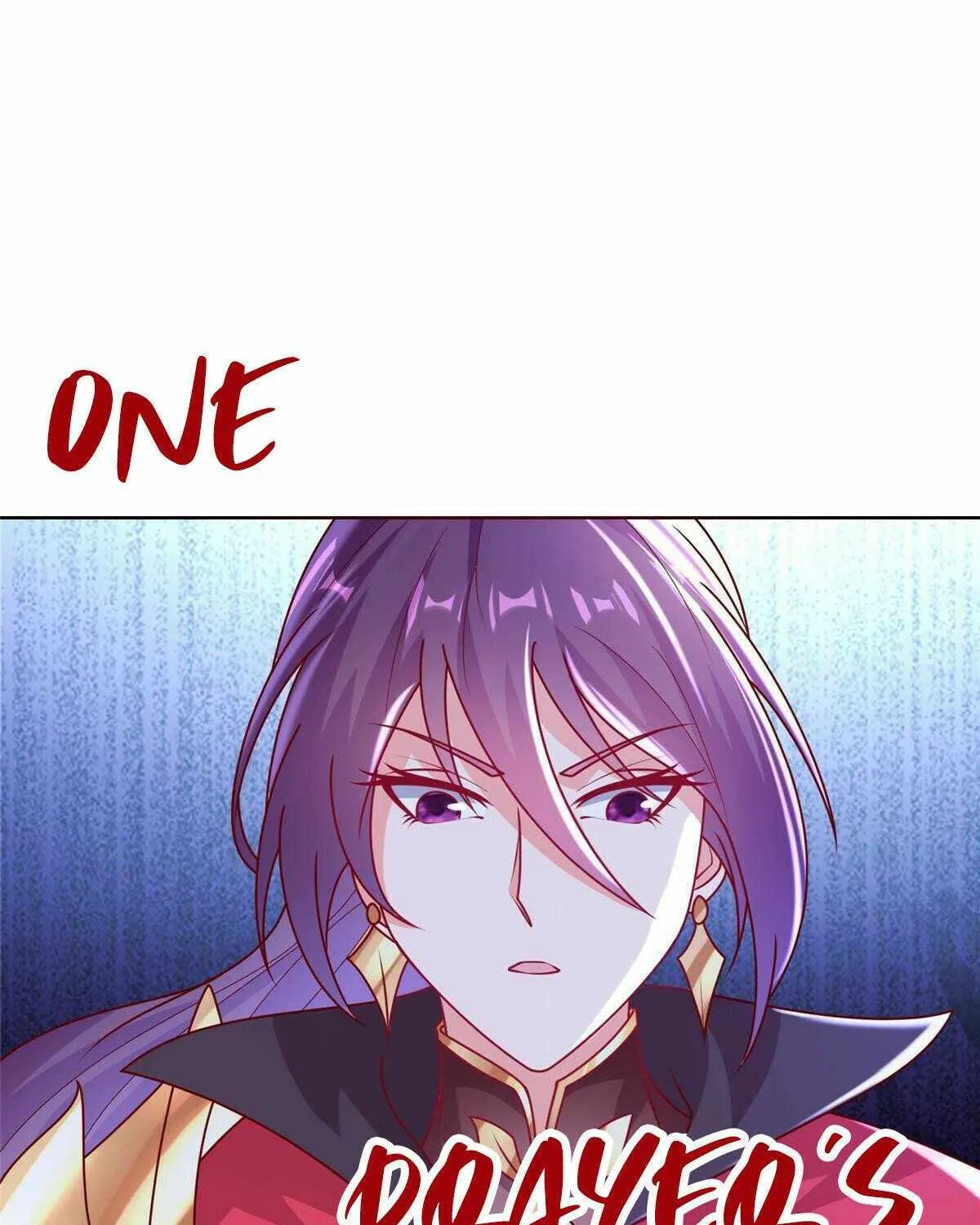 Dragon Master Chapter 294 page 59 - 