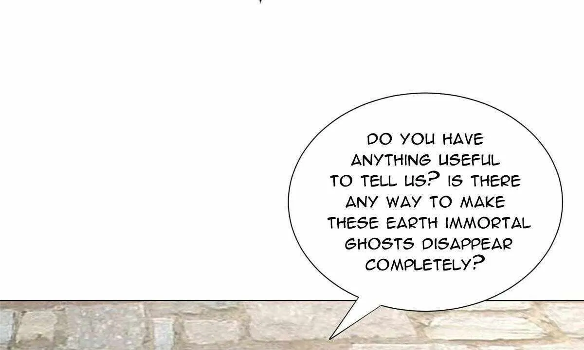 Dragon Master Chapter 295 page 37 - 