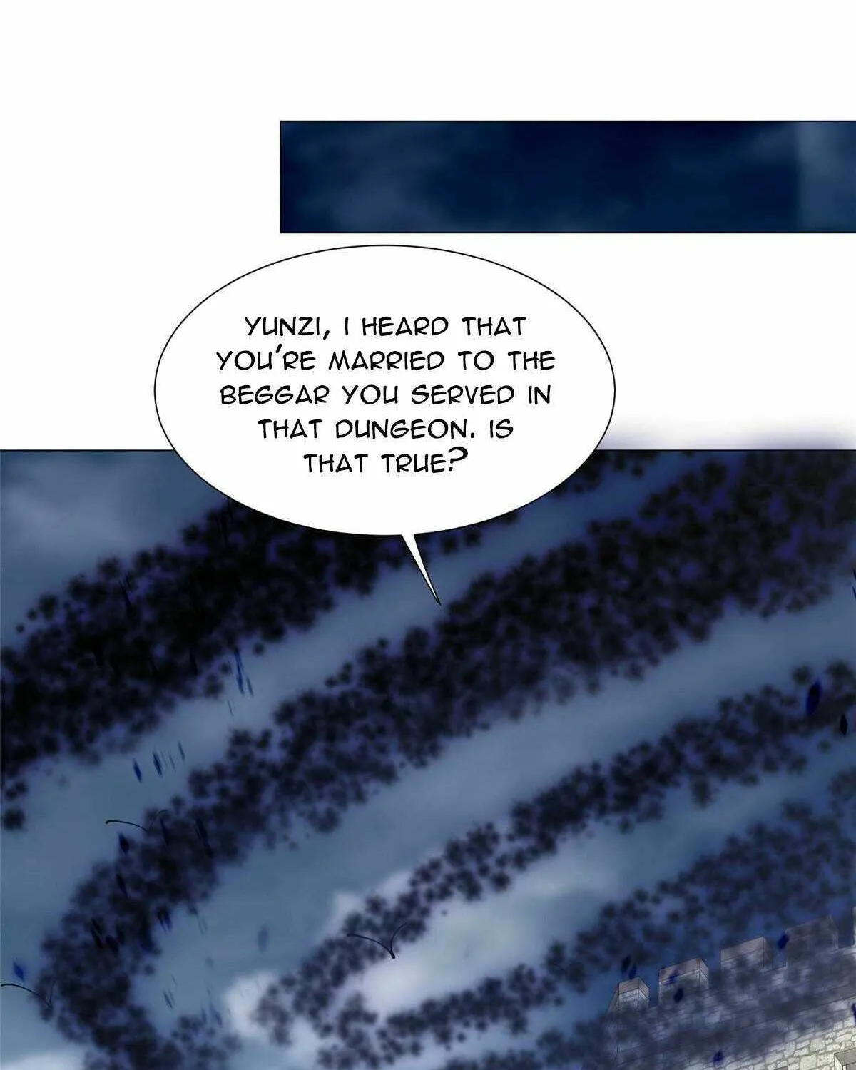 Dragon Master Chapter 295 page 43 - 