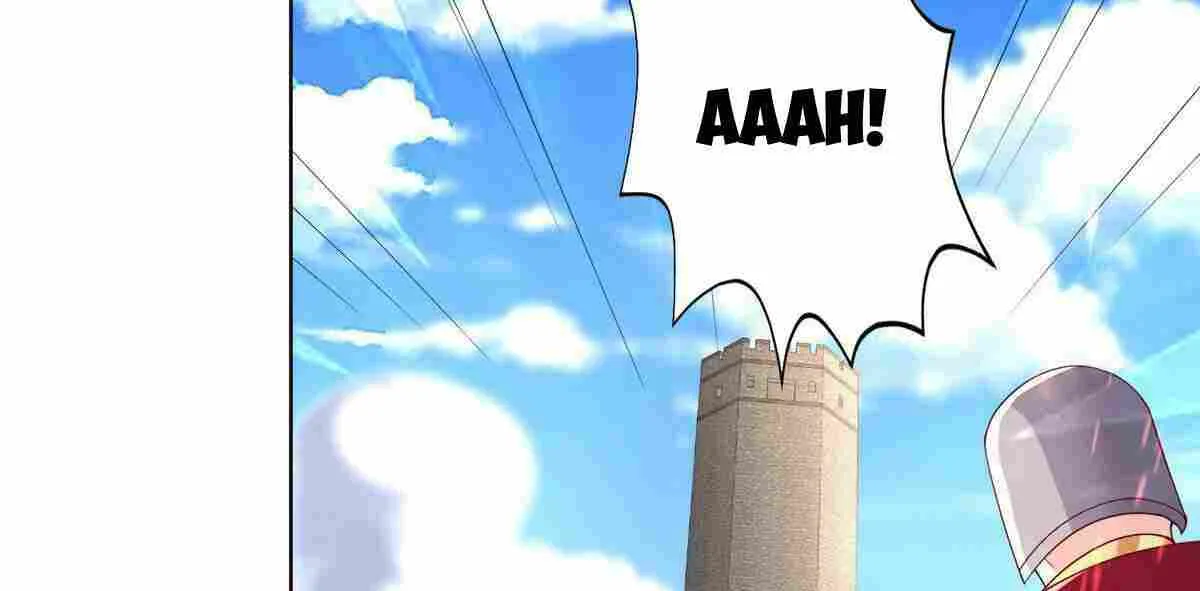 Dragon Master Chapter 295 page 9 - 