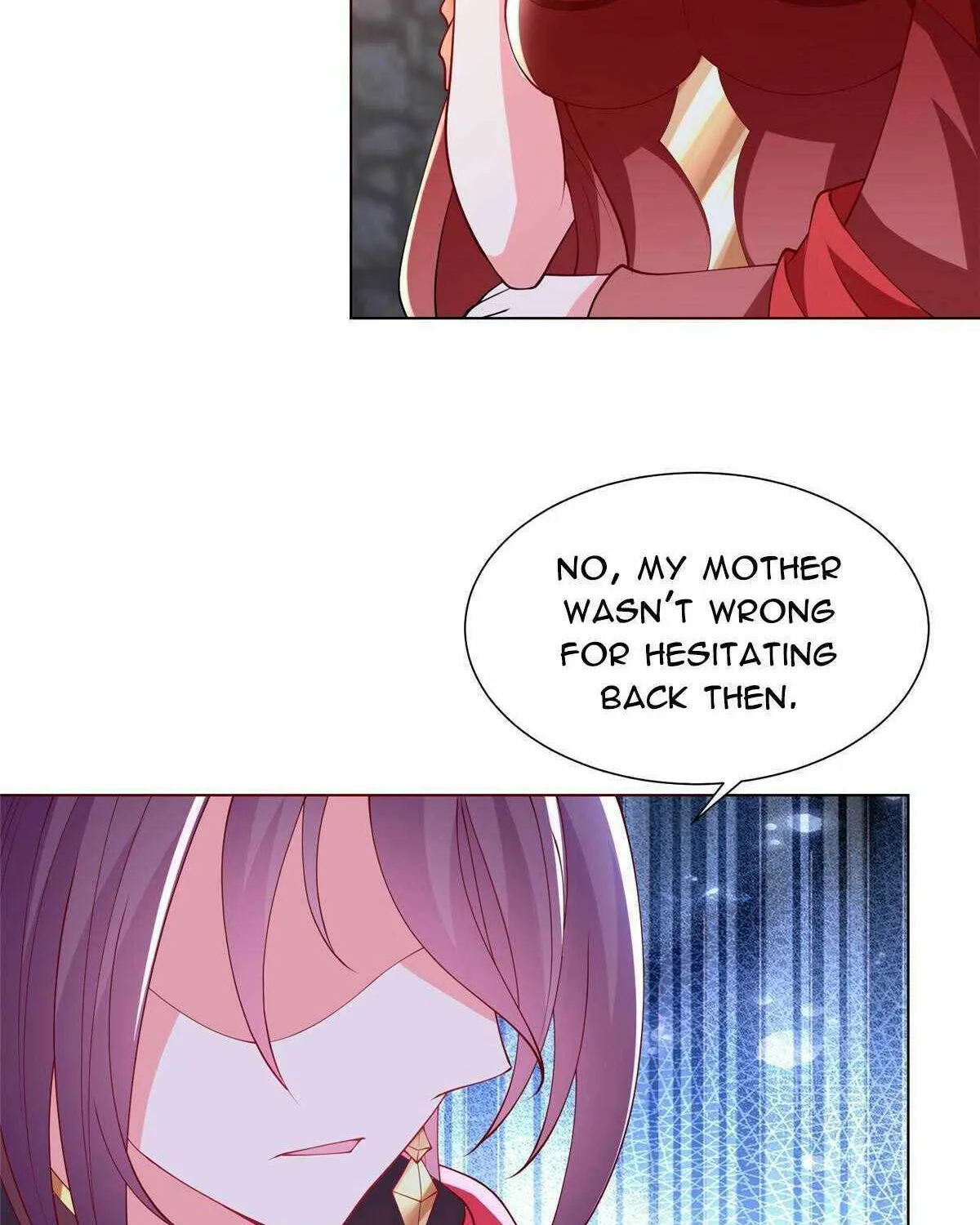 Dragon Master Chapter 296 page 11 - 