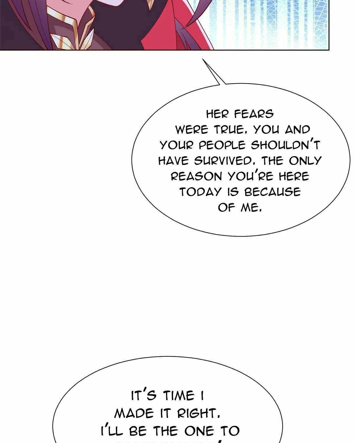 Dragon Master Chapter 296 page 12 - 