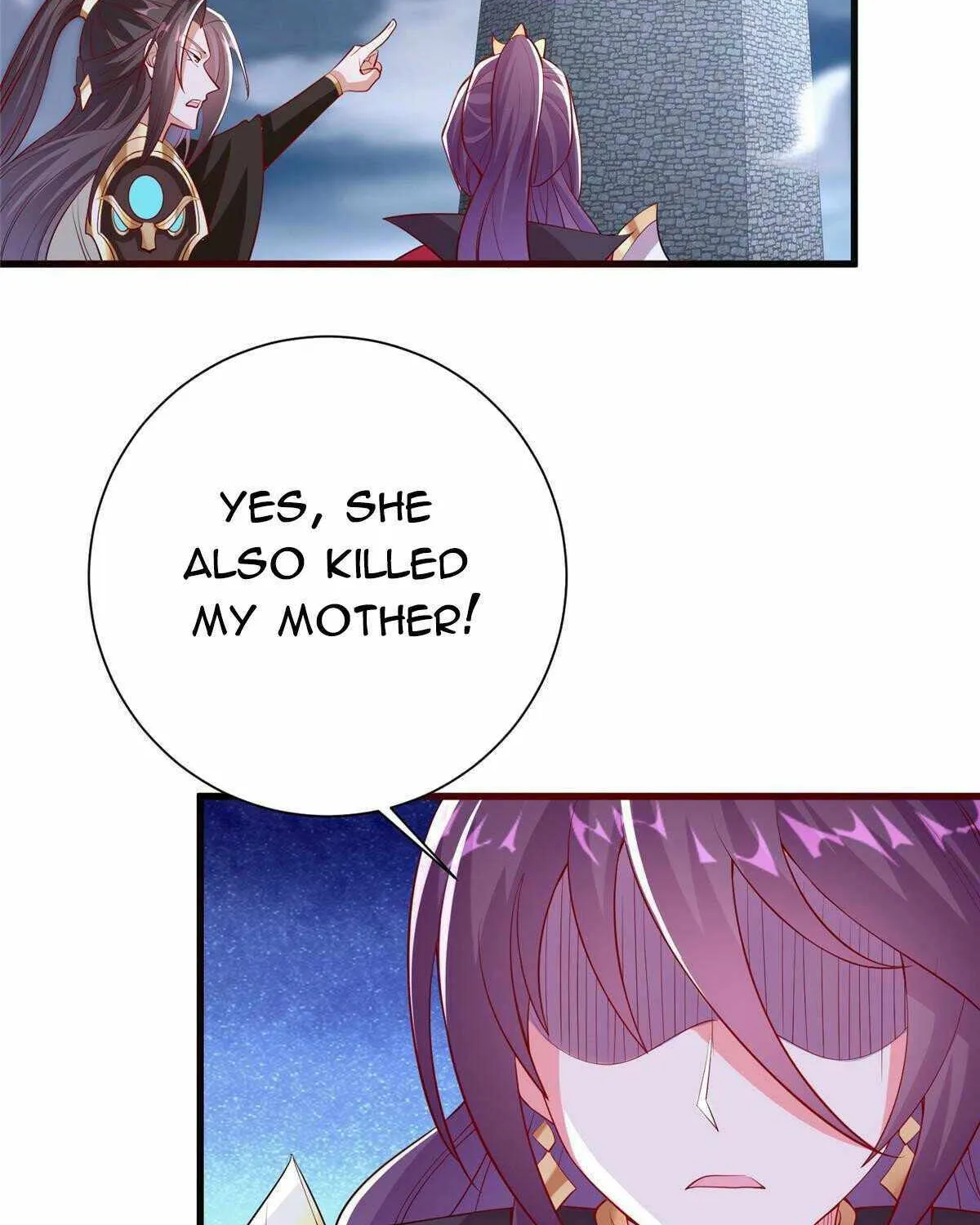 Dragon Master Chapter 296 page 39 - 