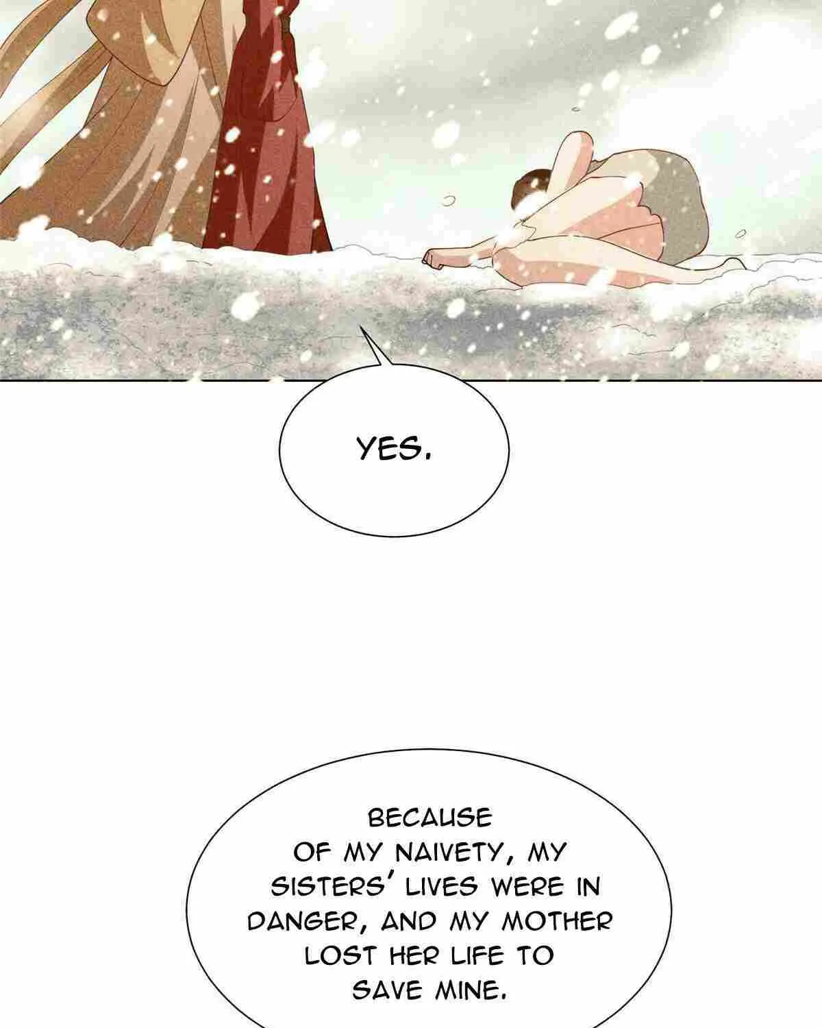 Dragon Master Chapter 296 page 5 - 