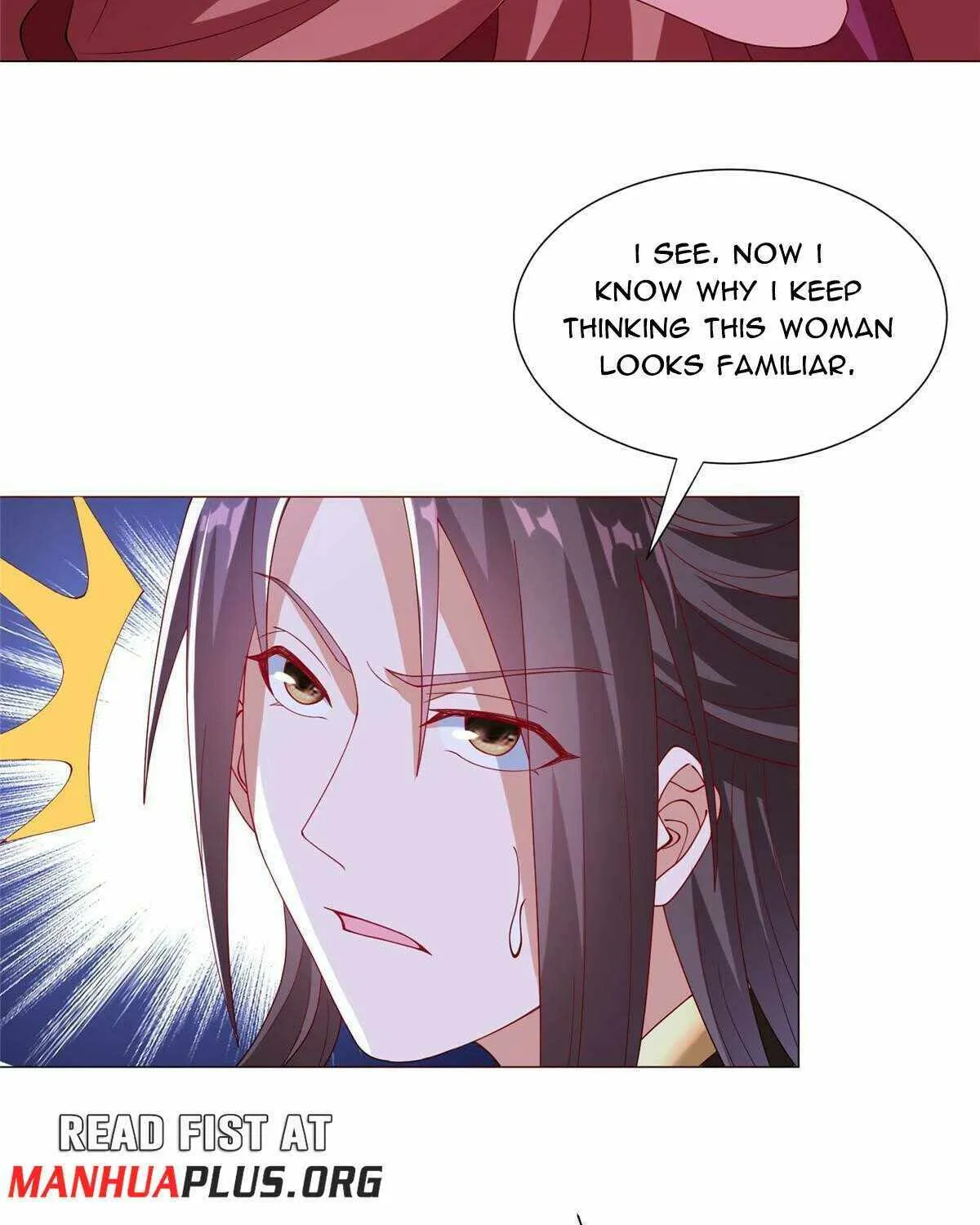 Dragon Master Chapter 296 page 42 - 