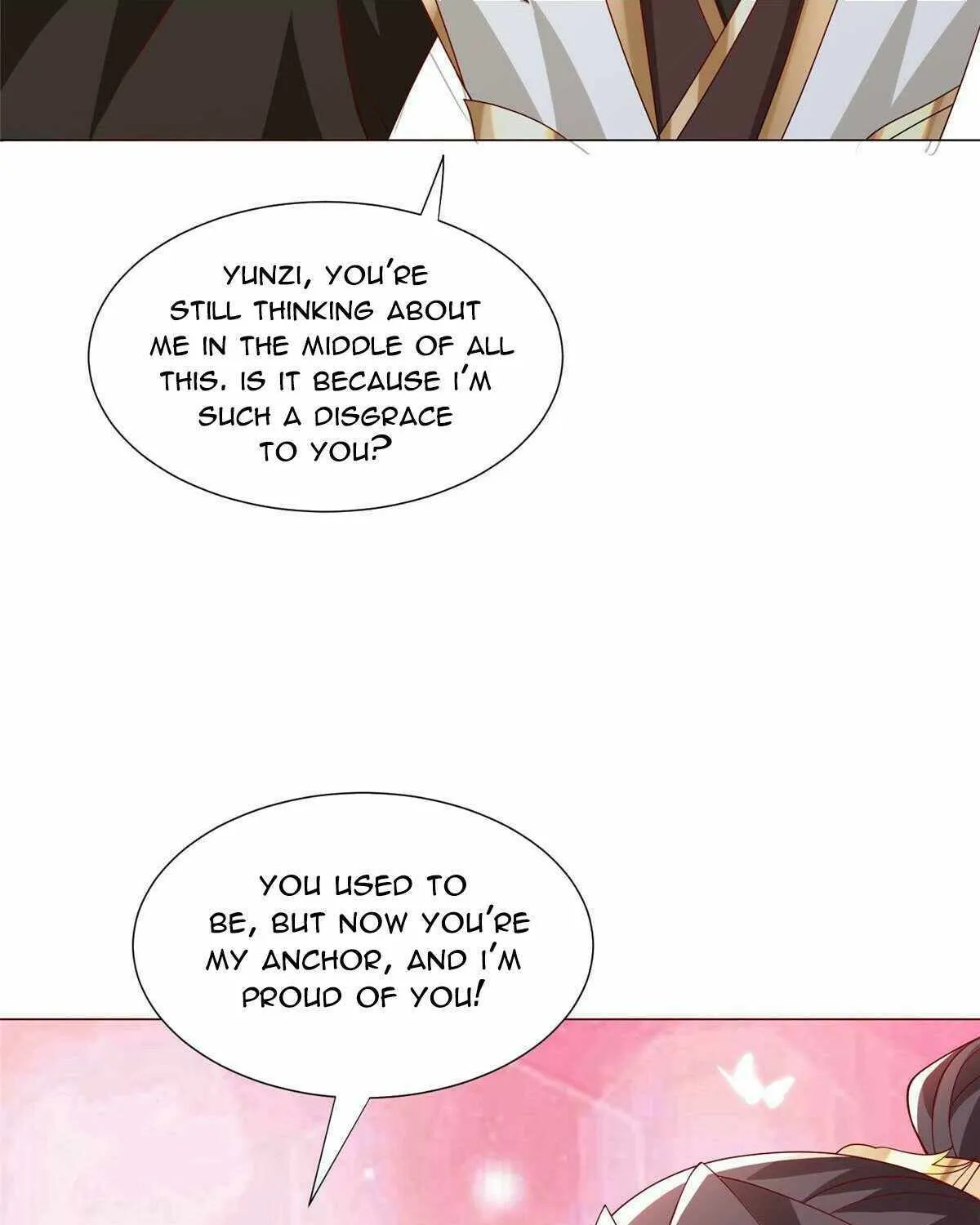 Dragon Master Chapter 296 page 50 - 