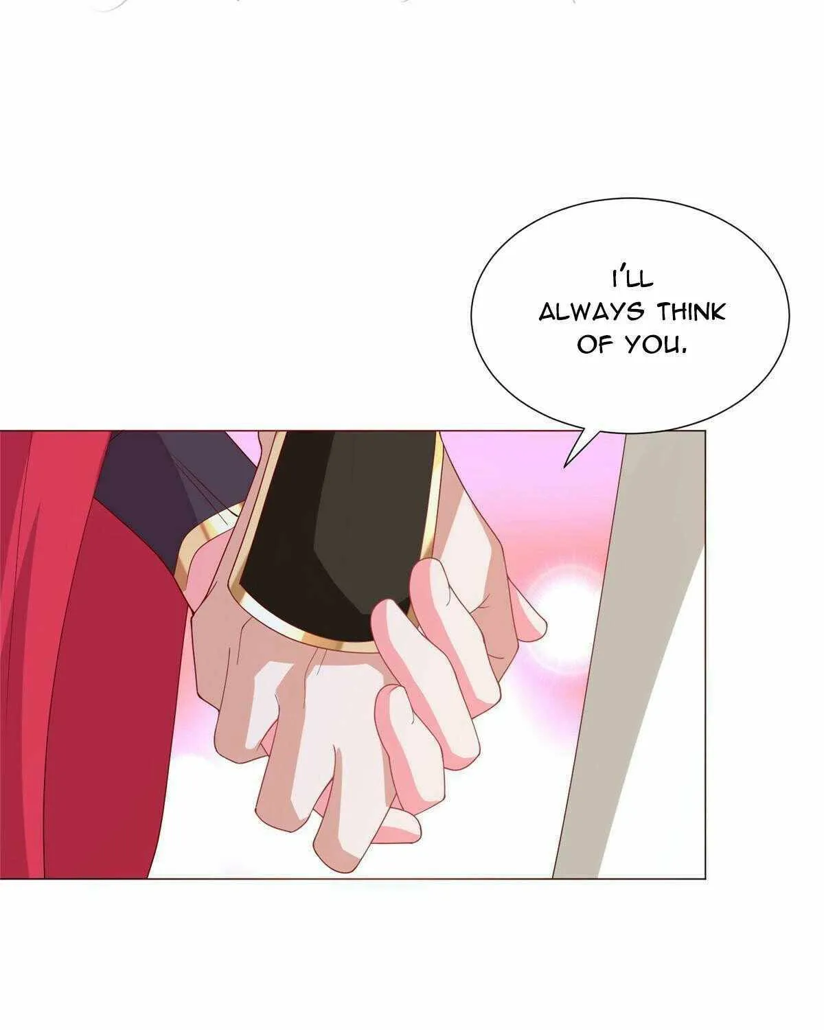 Dragon Master Chapter 296 page 52 - 