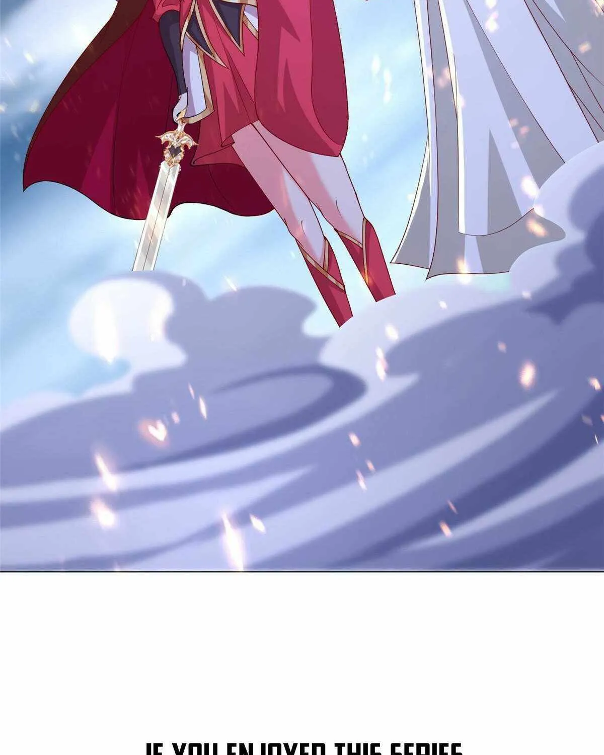 Dragon Master Chapter 296 page 56 - 