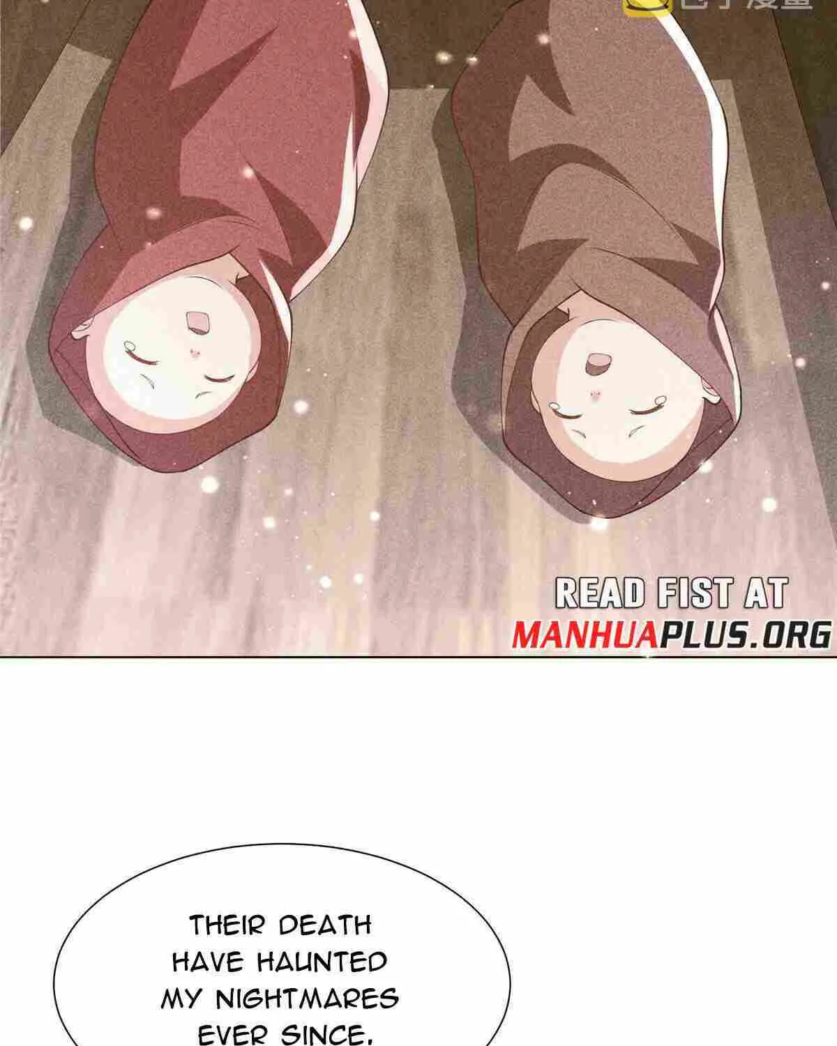 Dragon Master Chapter 296 page 7 - 