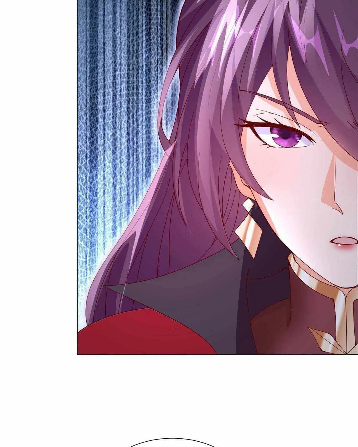 Dragon Master Chapter 297 page 11 - 
