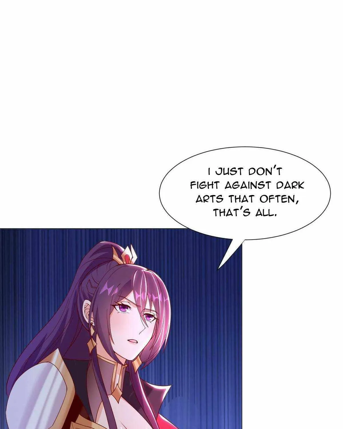 Dragon Master Chapter 297 page 14 - 