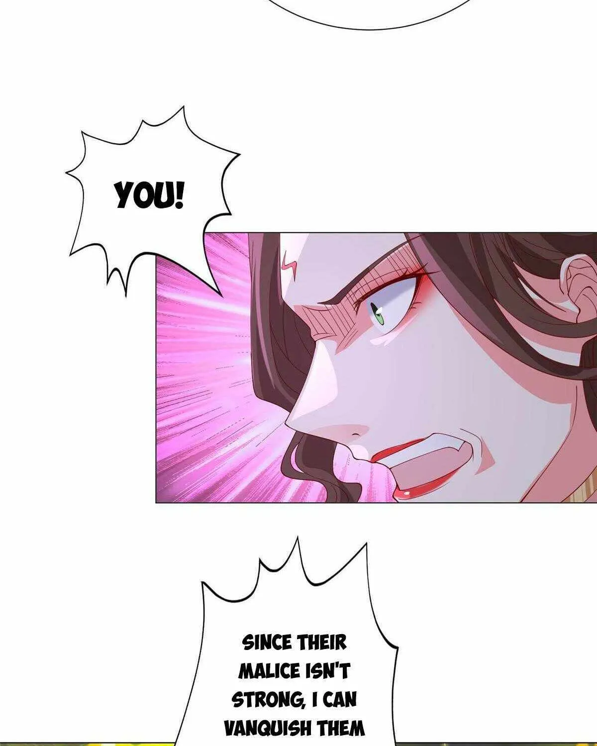 Dragon Master Chapter 297 page 16 - 