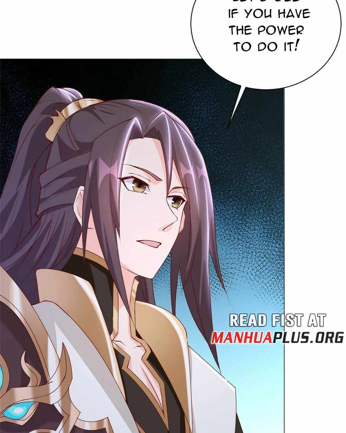 Dragon Master Chapter 297 page 30 - 
