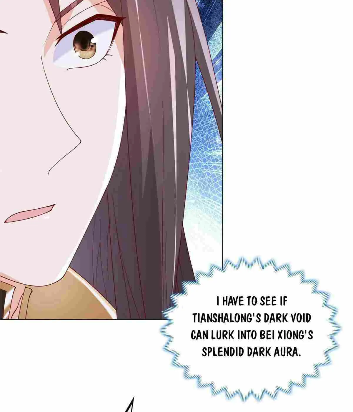 Dragon Master Chapter 297 page 39 - 