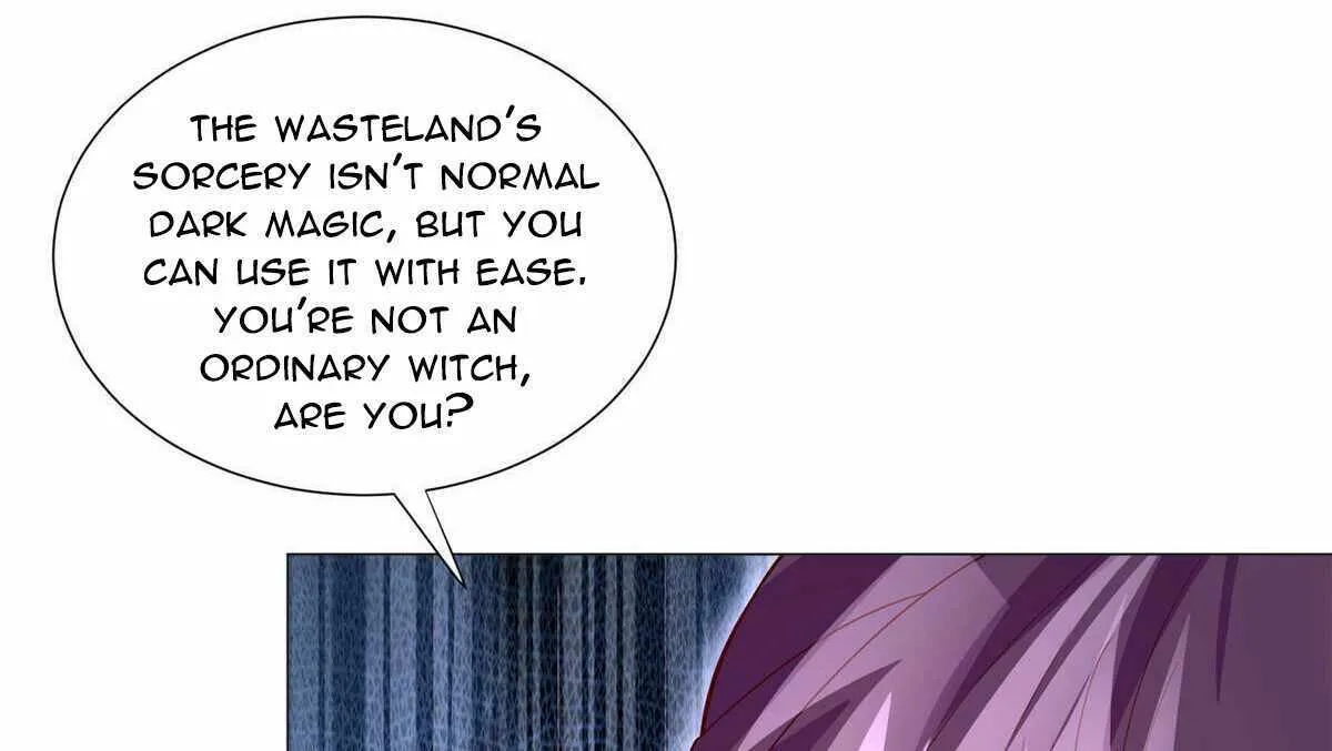 Dragon Master Chapter 297 page 10 - 