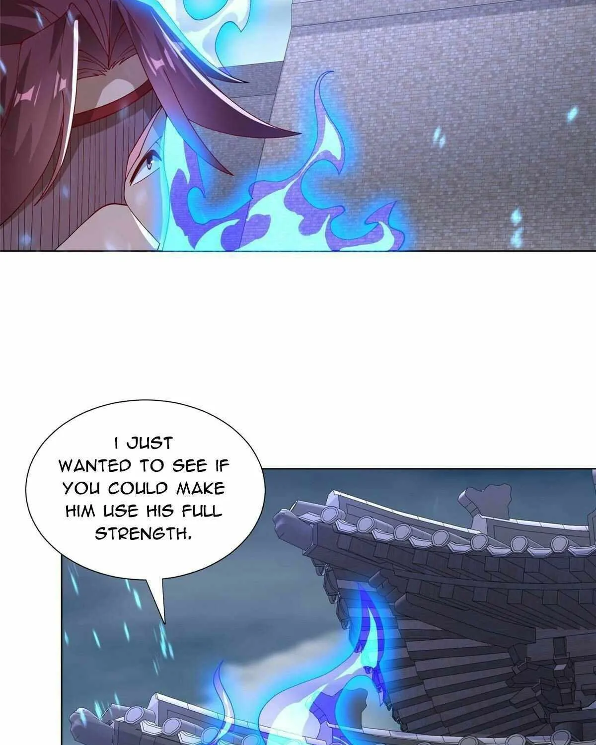 Dragon Master Chapter 298 page 13 - 