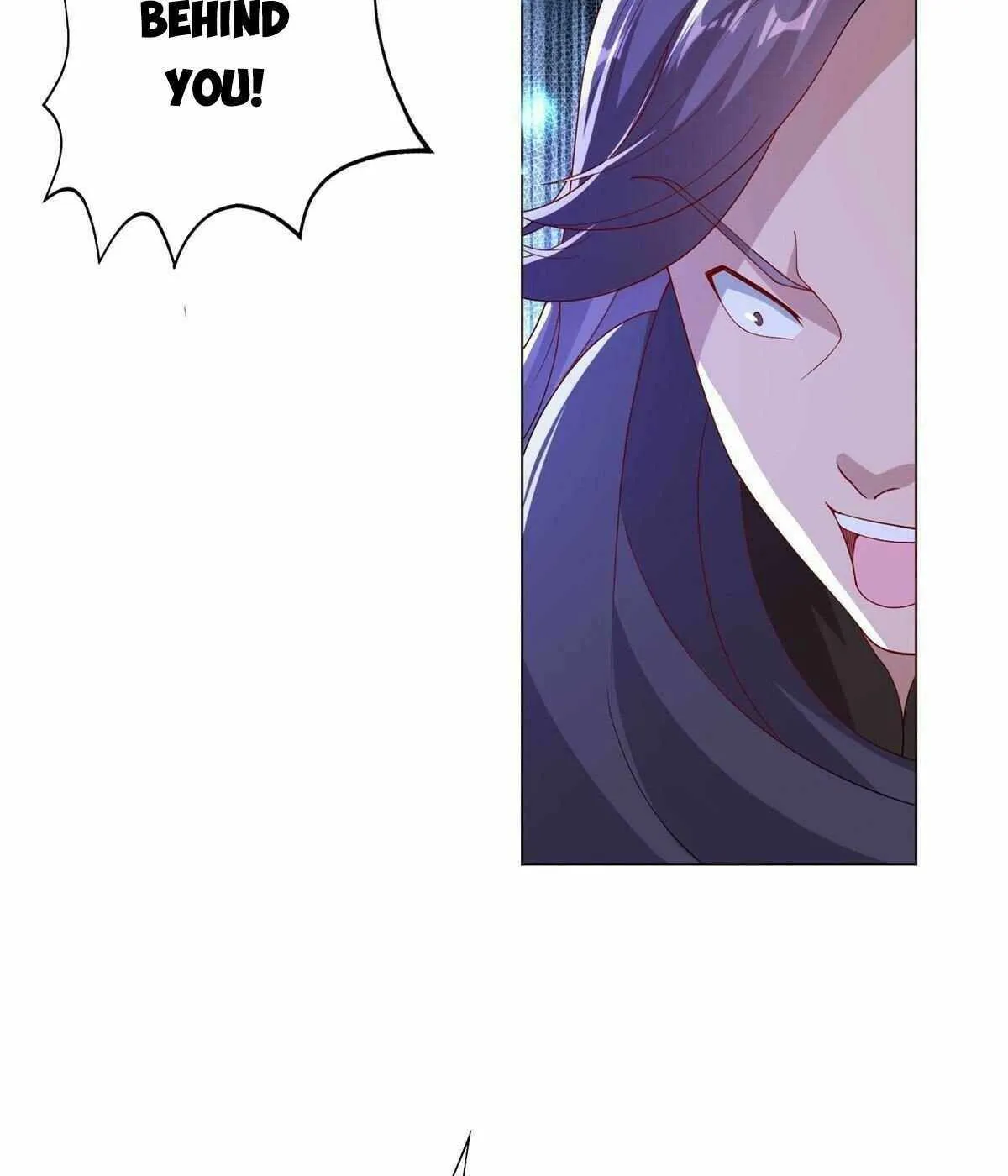 Dragon Master Chapter 298 page 17 - 