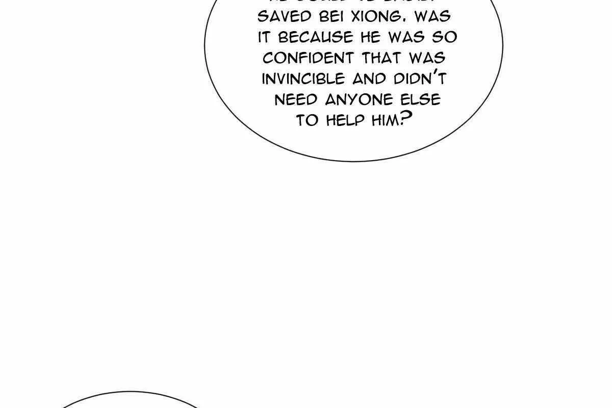 Dragon Master Chapter 298 page 26 - 