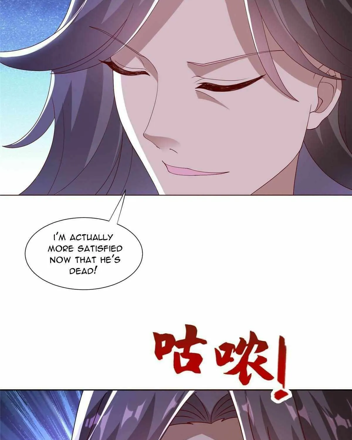 Dragon Master Chapter 298 page 29 - 