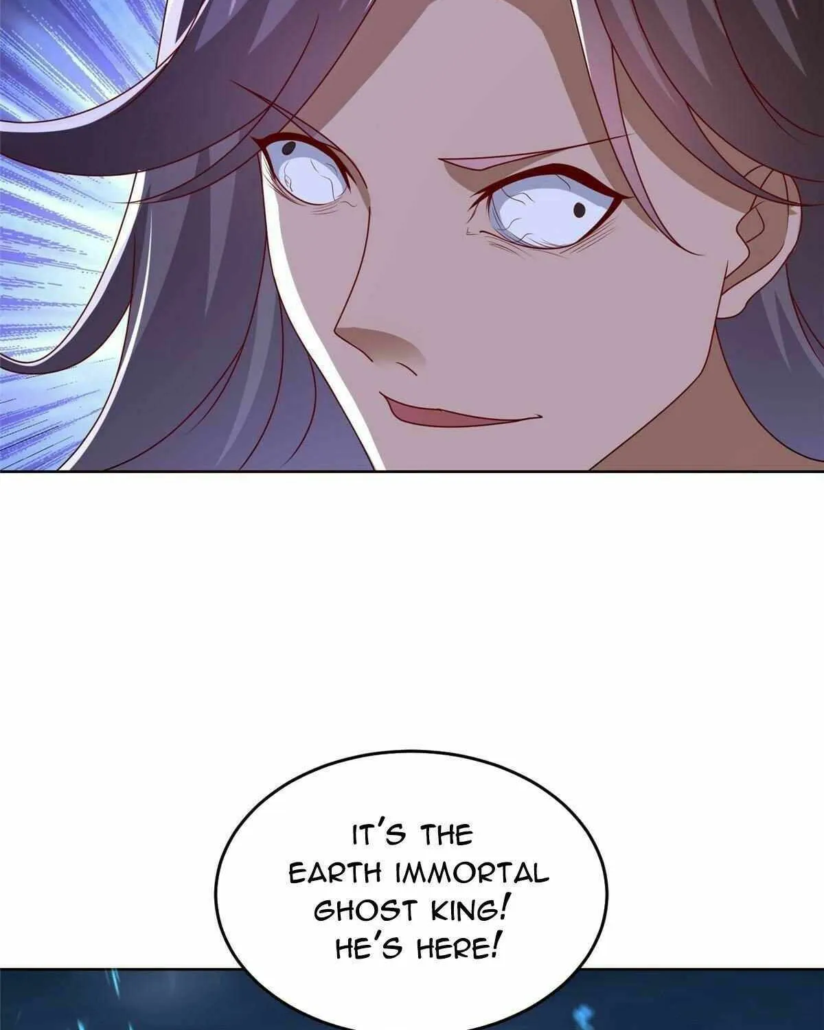 Dragon Master Chapter 298 page 30 - 