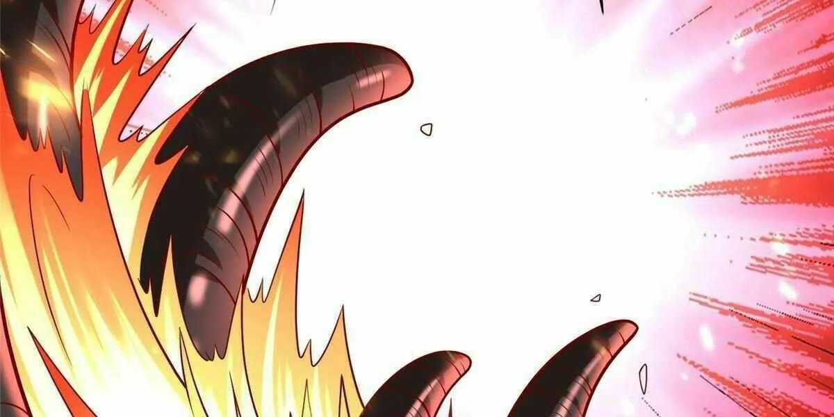 Dragon Master Chapter 298 page 40 - 
