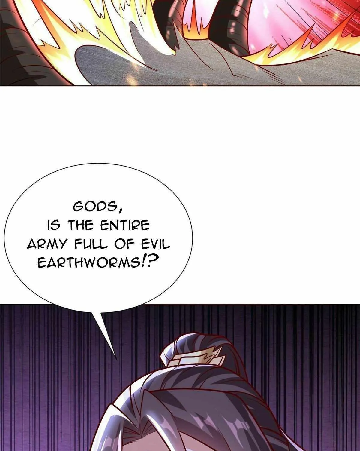 Dragon Master Chapter 298 page 41 - 