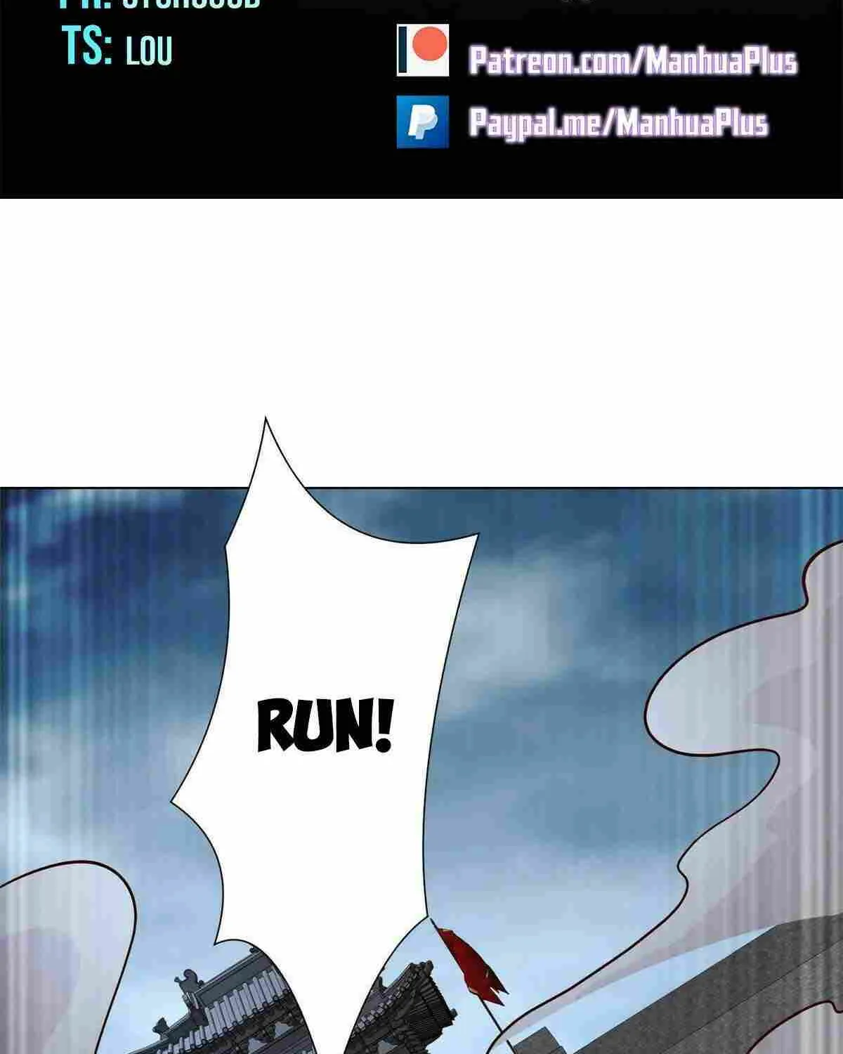 Dragon Master Chapter 299 page 2 - 