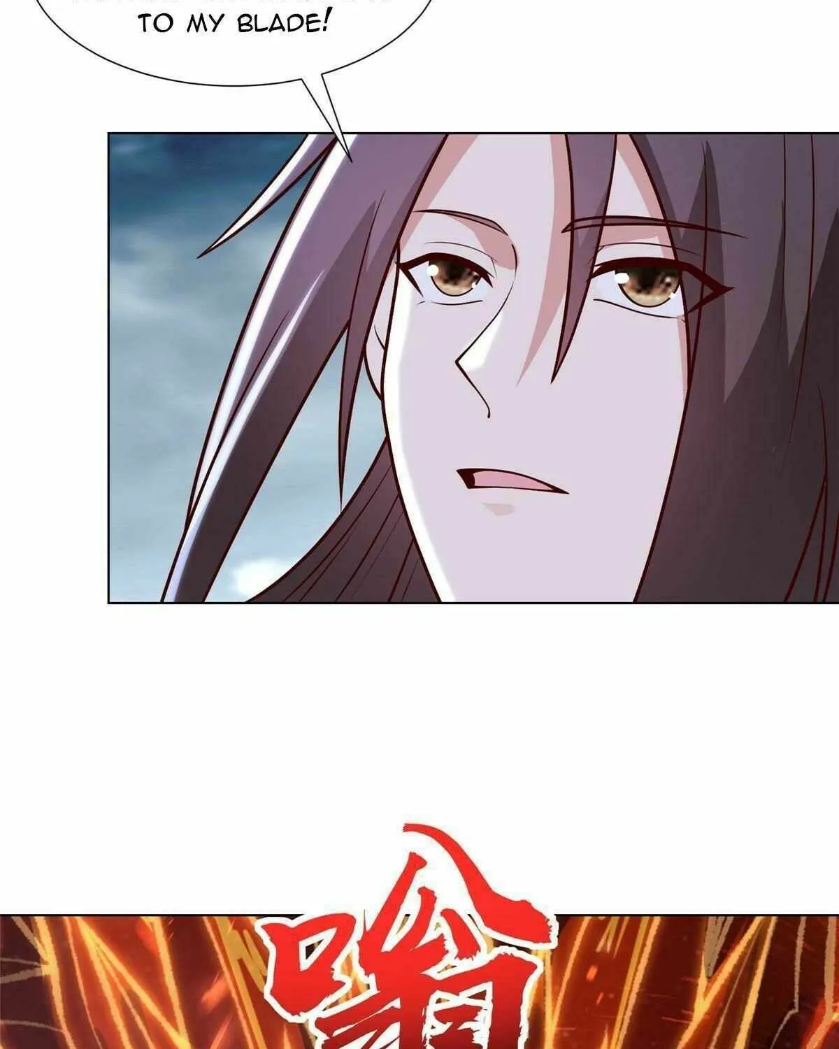 Dragon Master Chapter 299 page 13 - 